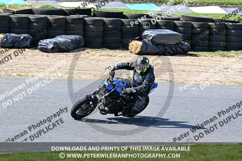 enduro digital images;event digital images;eventdigitalimages;lydden hill;lydden no limits trackday;lydden photographs;lydden trackday photographs;no limits trackdays;peter wileman photography;racing digital images;trackday digital images;trackday photos